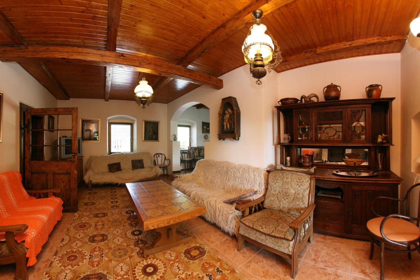 Vila Anastasia Sacarimbu Dış mekan fotoğraf